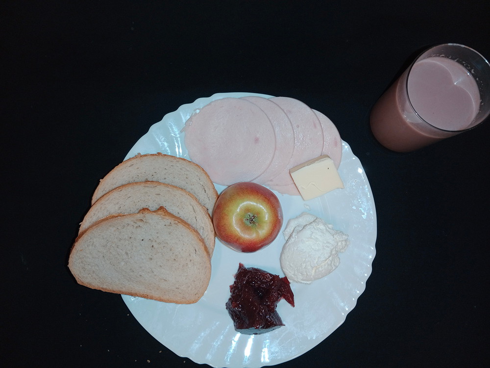 2025-07-01-sniadanie