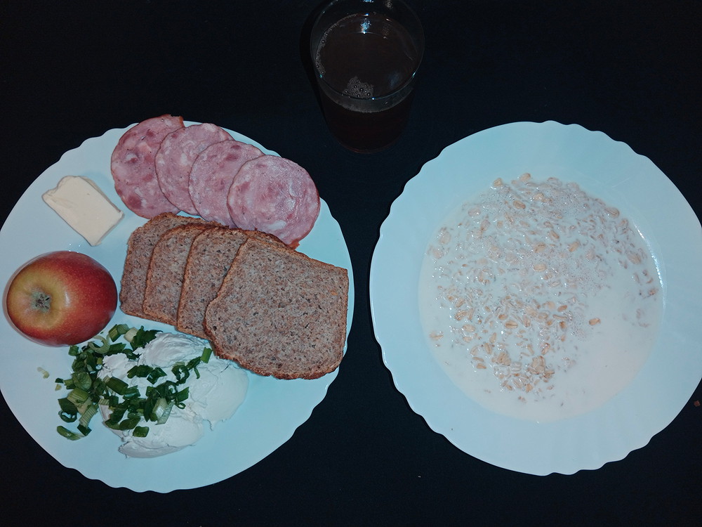 2025-07-02-sniadanie