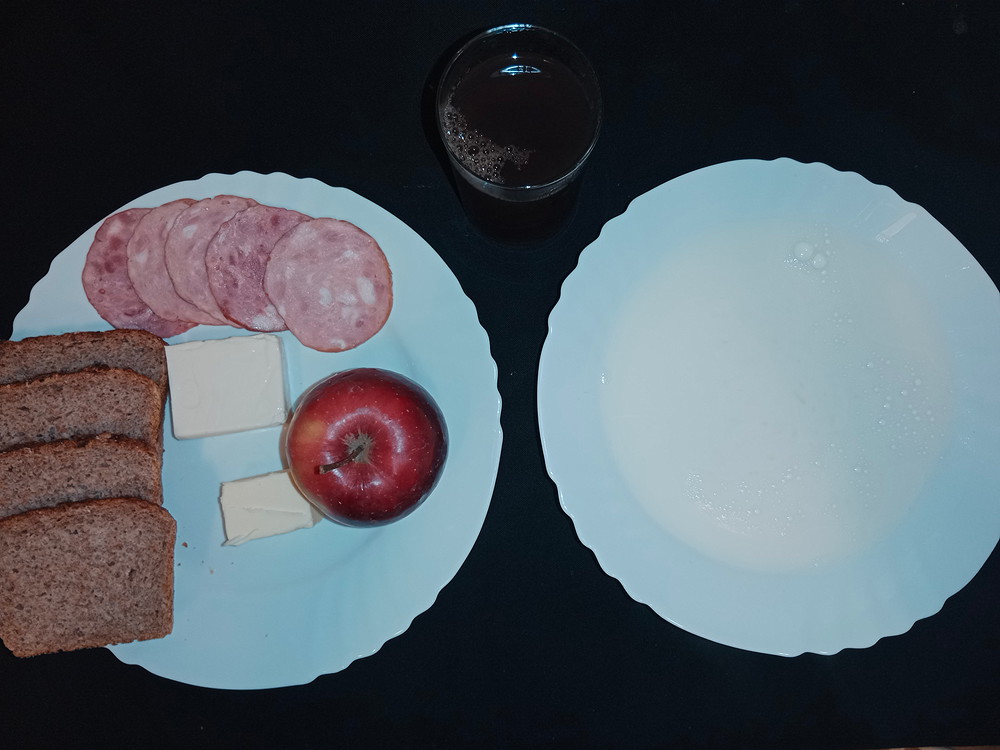 2025-07-03-sniadanie