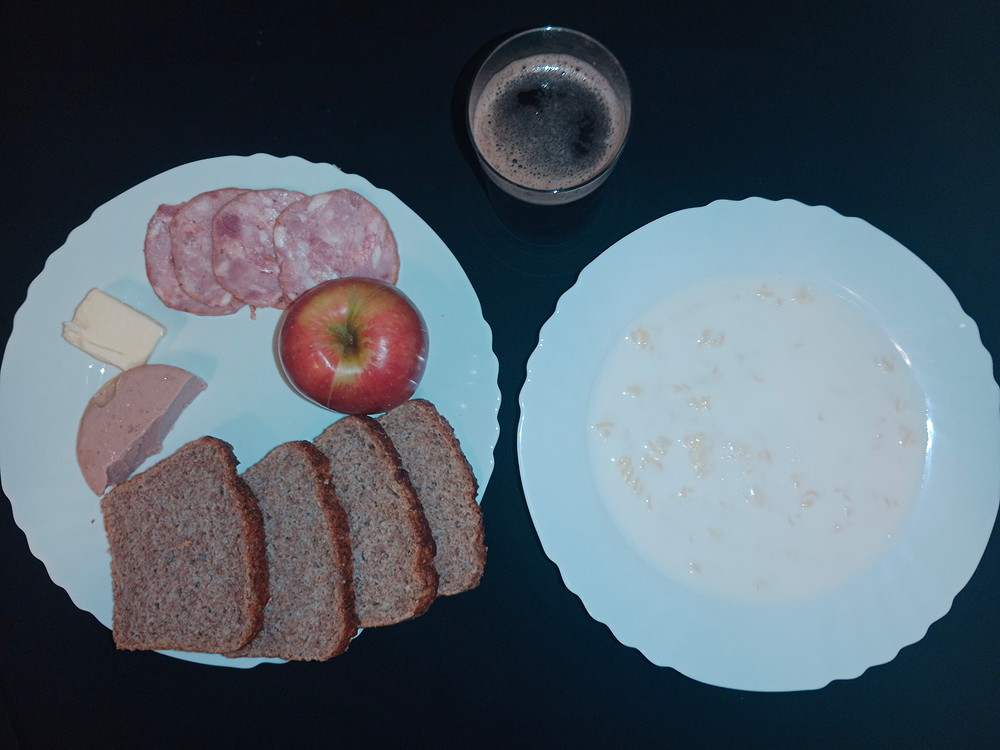 2025-07-04-sniadanie