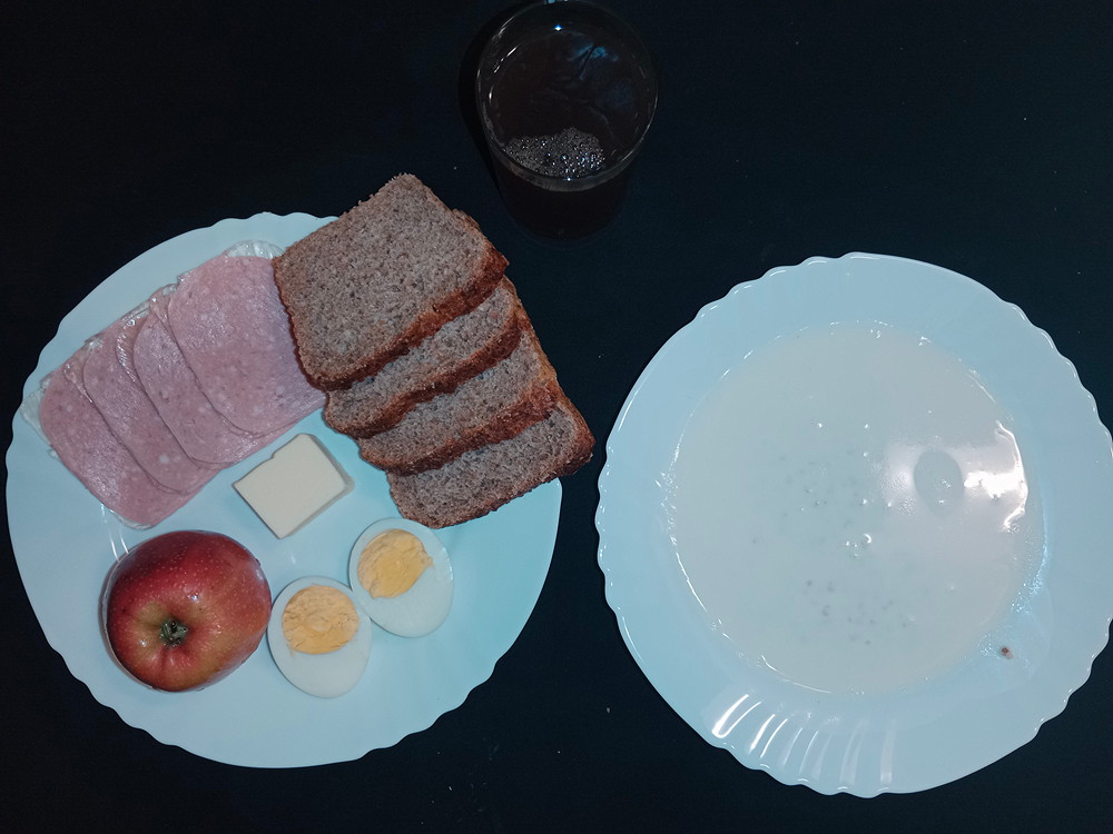 2025-07-07-sniadanie