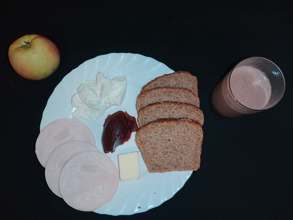 2025-07-08-sniadanie