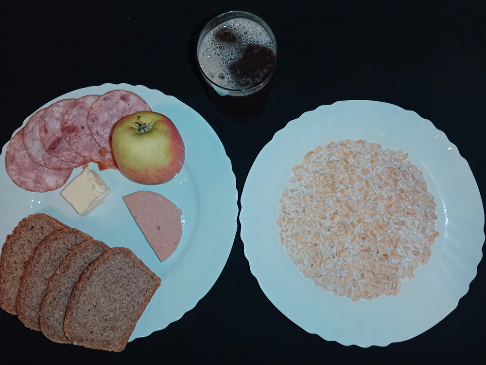 2025-07-09-sniadanie