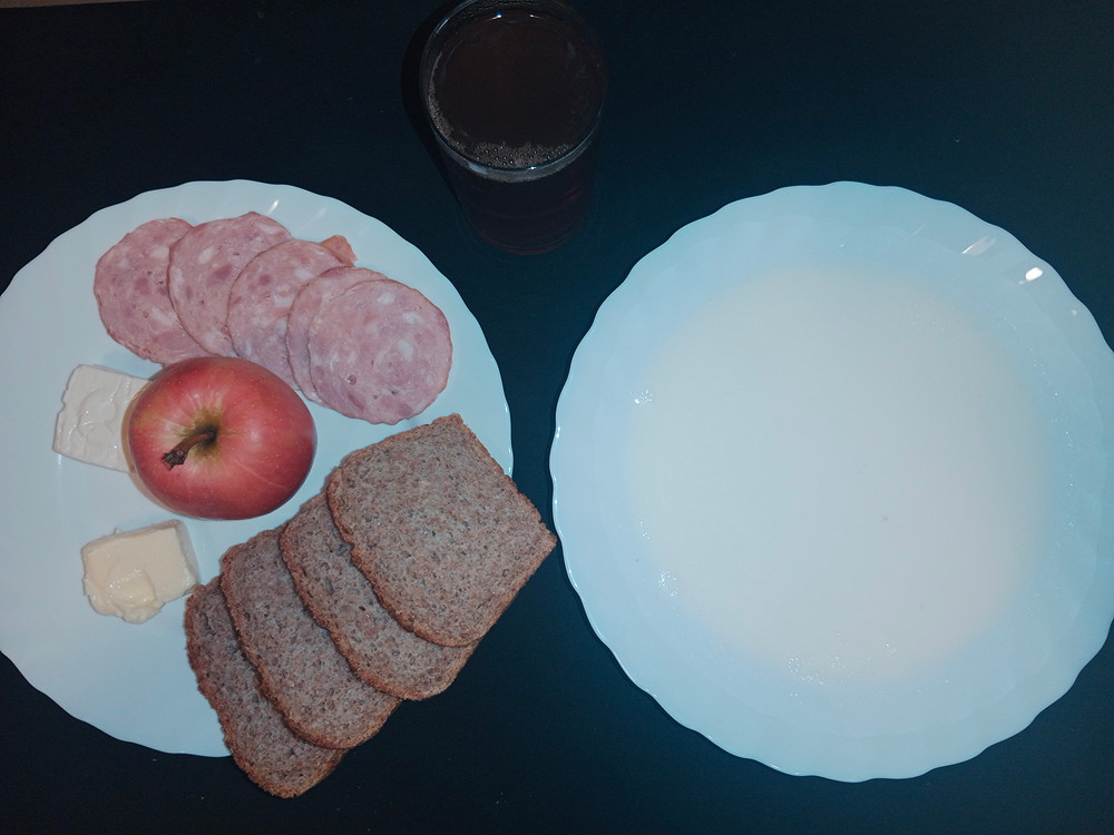 2025-07-10-sniadanie