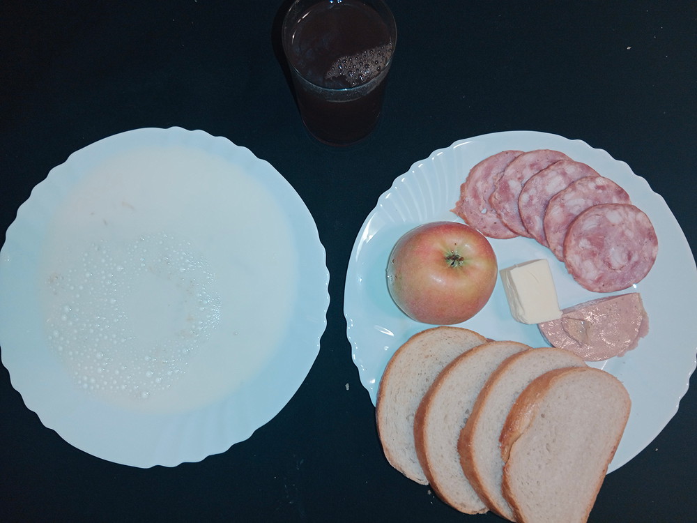 2025-07-11-sniadanie