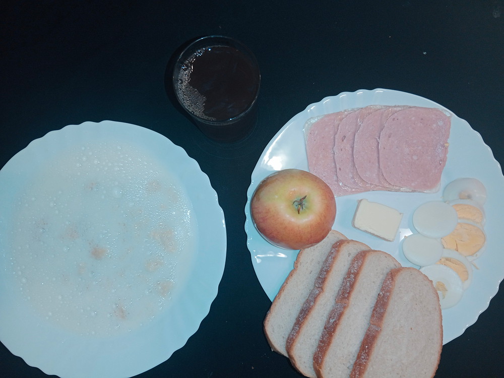 2025-07-14-sniadanie