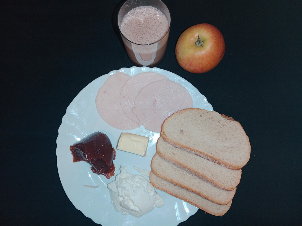 2025-07-15-sniadanie