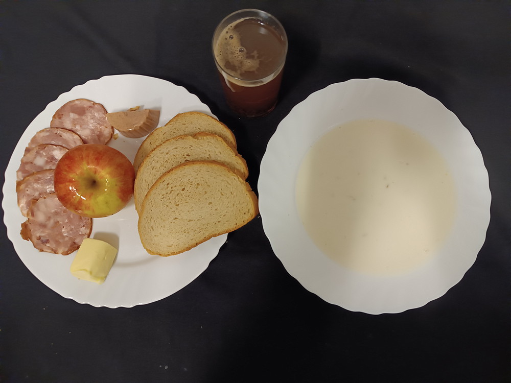 2025-07-16-sniadanie