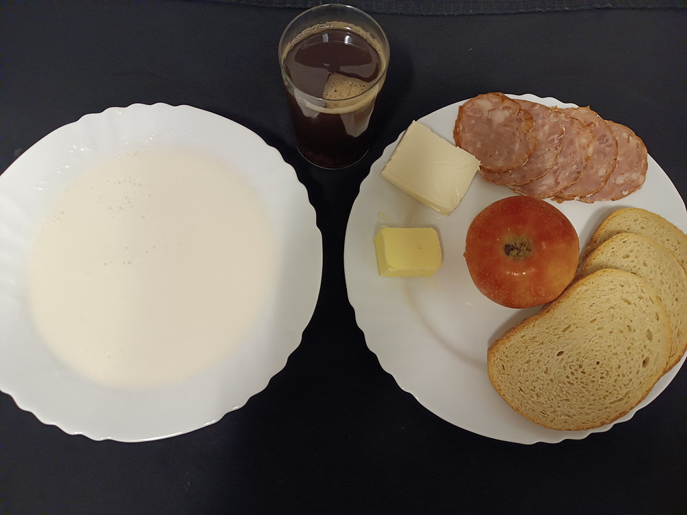 2025-07-17-sniadanie