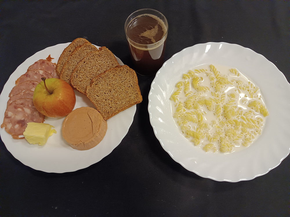 2025-07-18-sniadanie