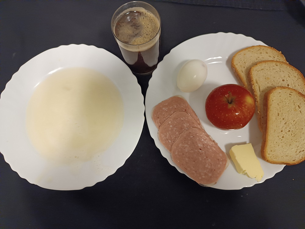 2025-07-21-sniadanie