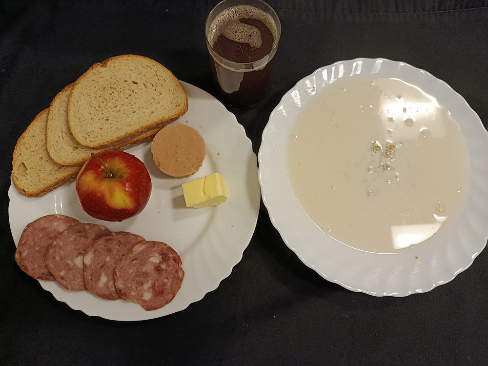 2025-07-23-sniadanie