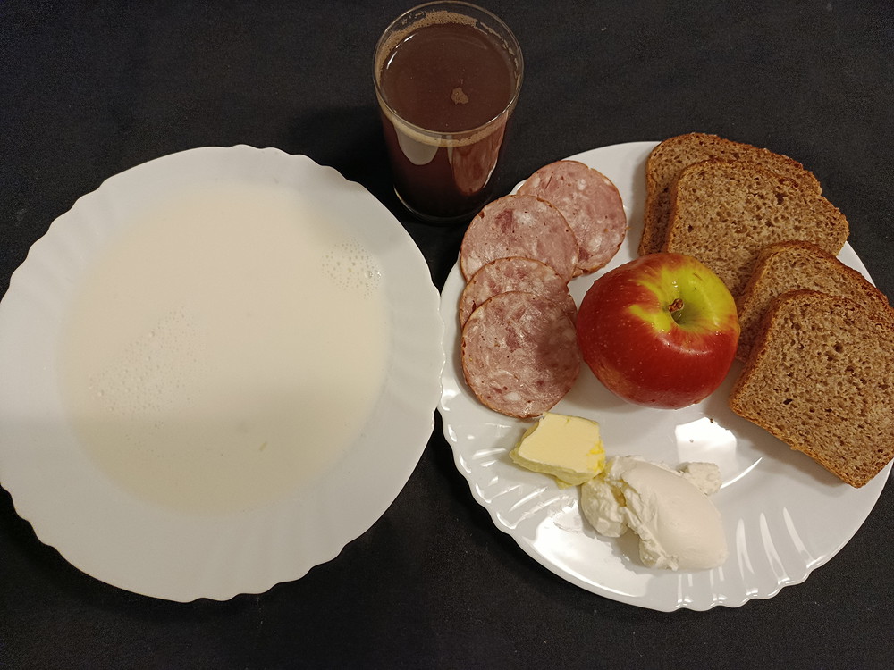 2025-07-24-sniadanie