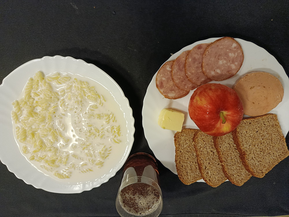 2025-07-25-sniadanie