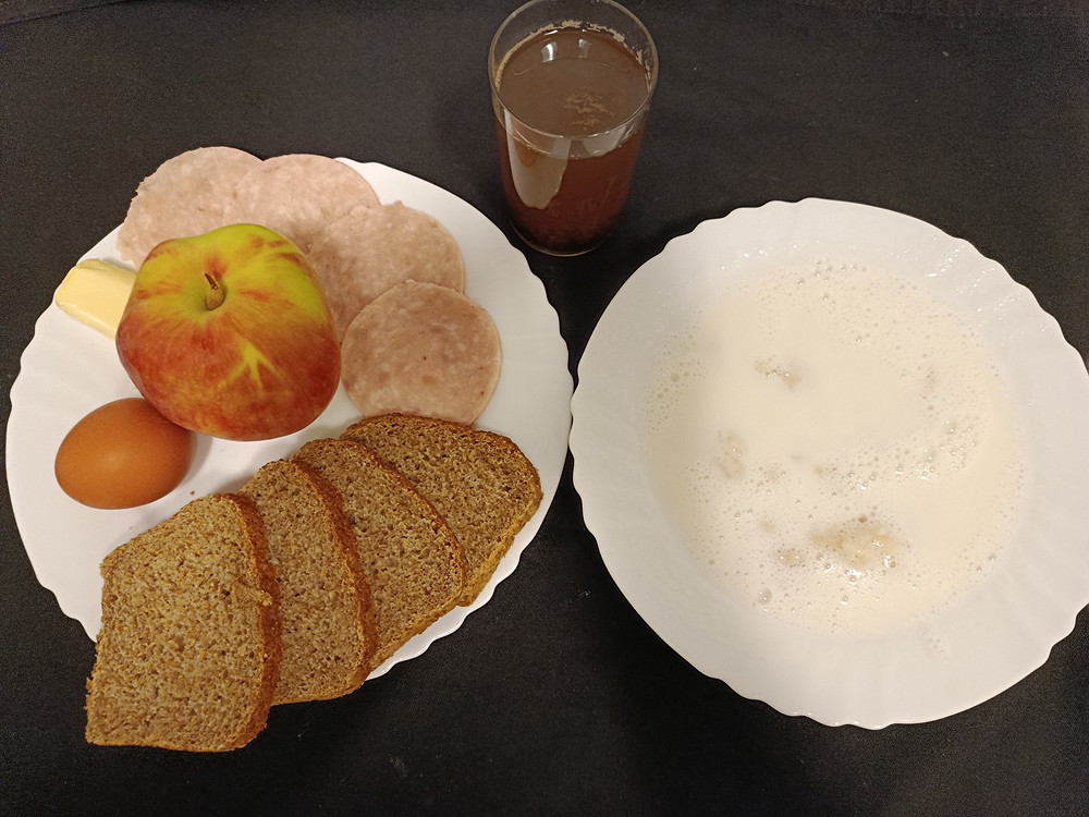 2025-07-28-sniadanie