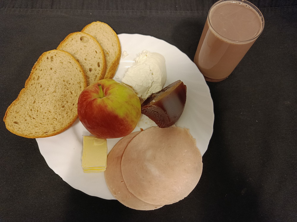 2025-07-29-sniadanie