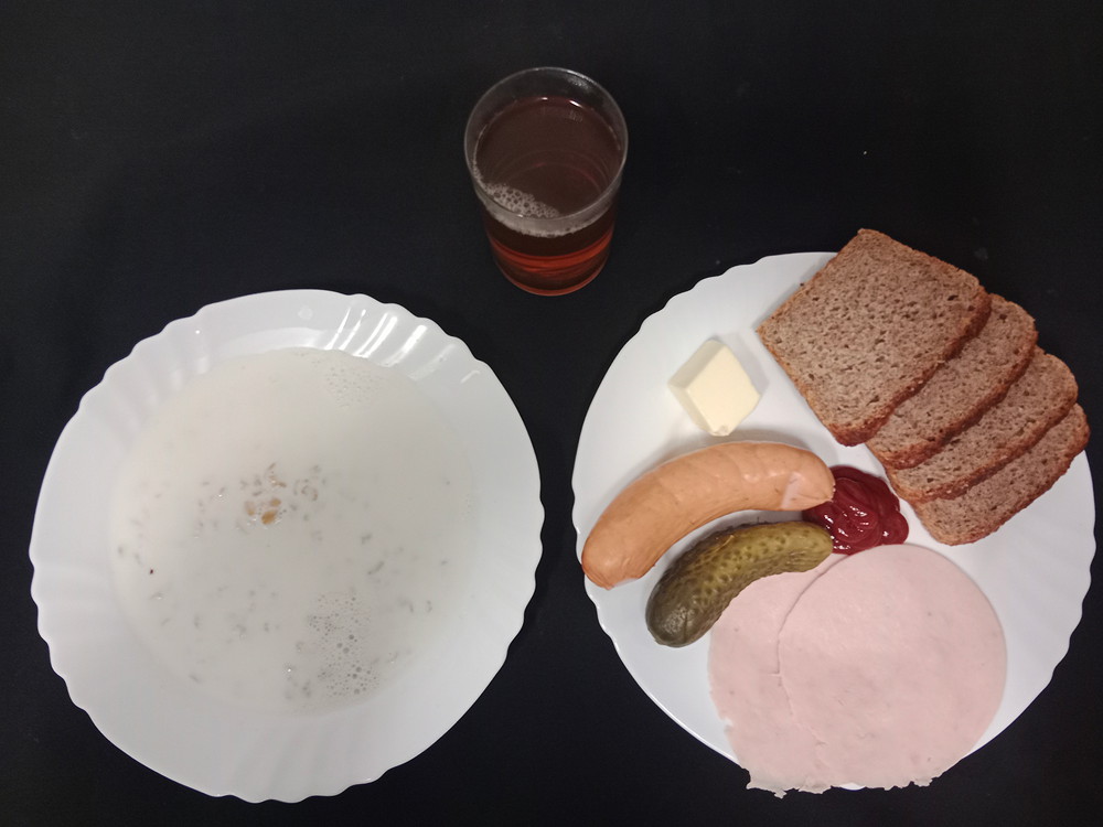 2025-07-30-sniadanie