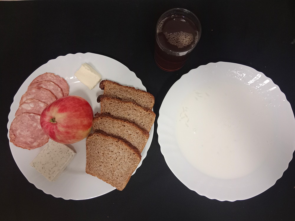 2025-07-31-sniadanie