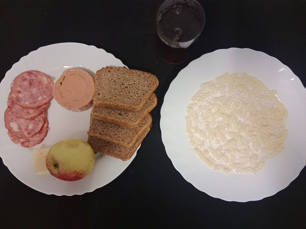 2025-08-01-sniadanie