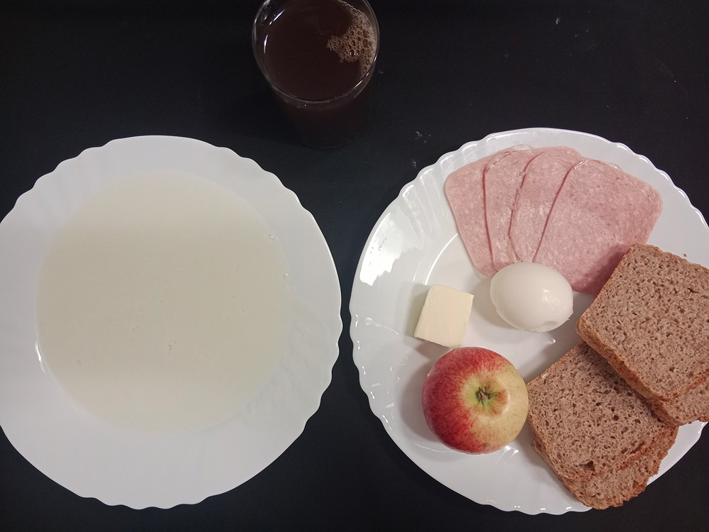 2025-08-04-sniadanie