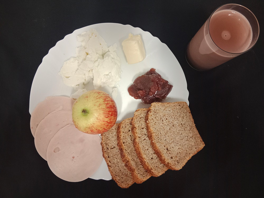 2025-08-05-sniadanie