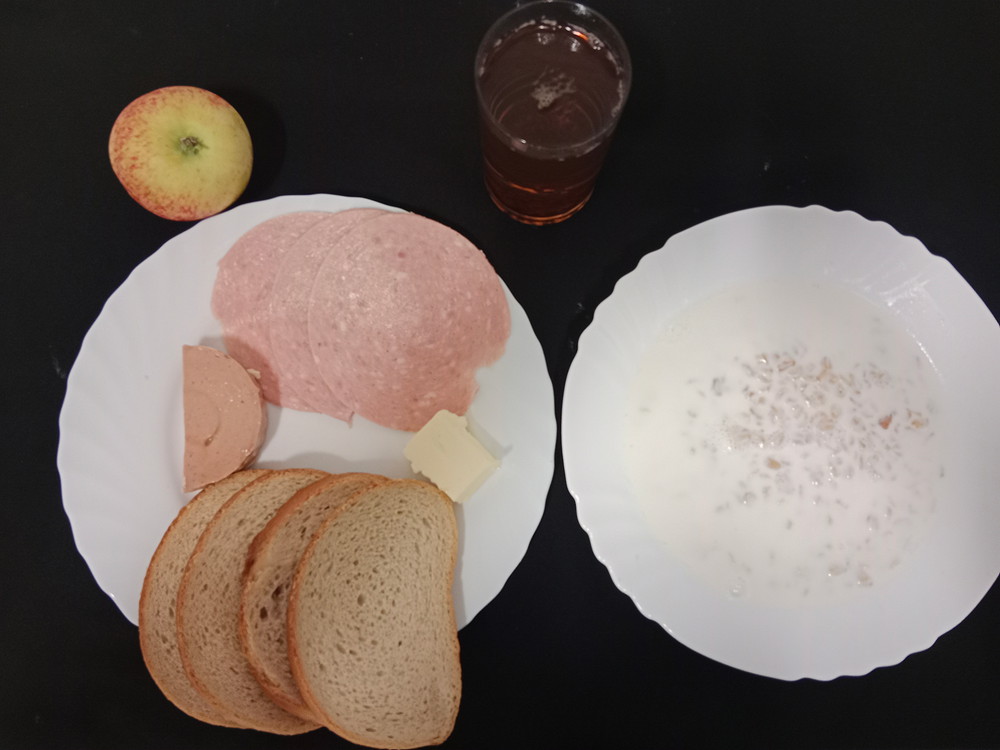 2025-08-06-sniadanie