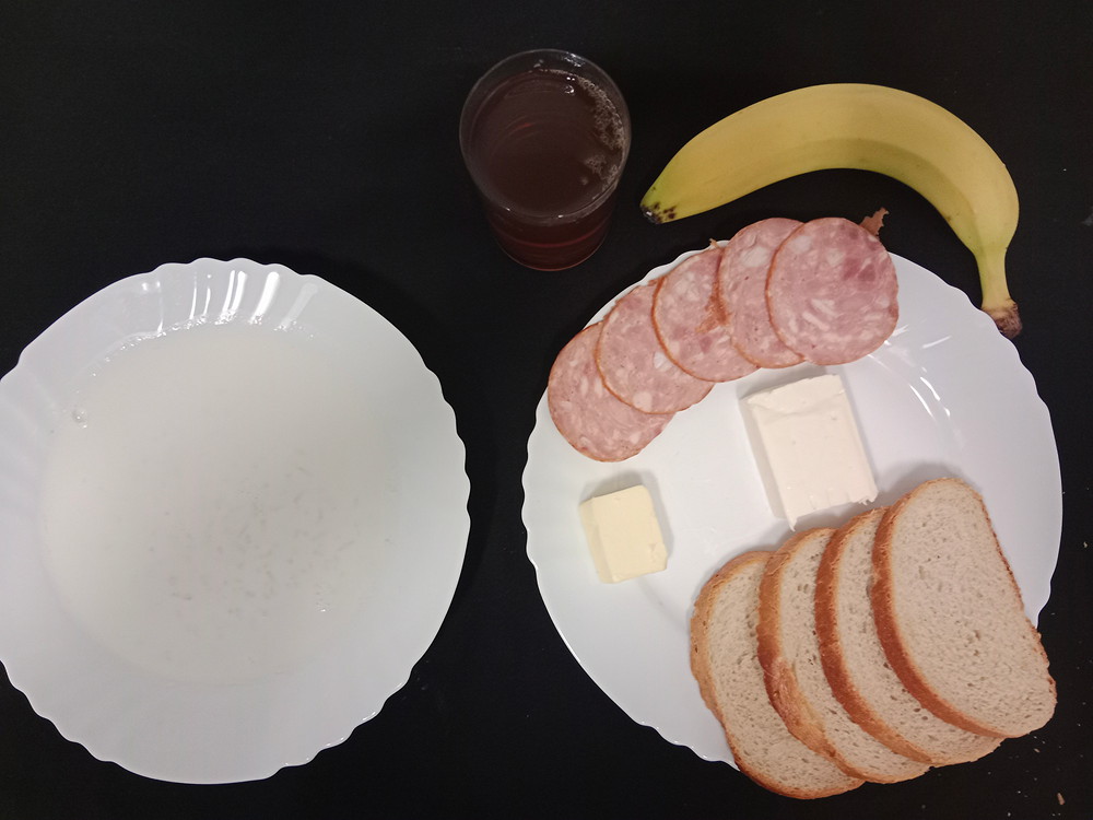 2025-08-07-sniadanie