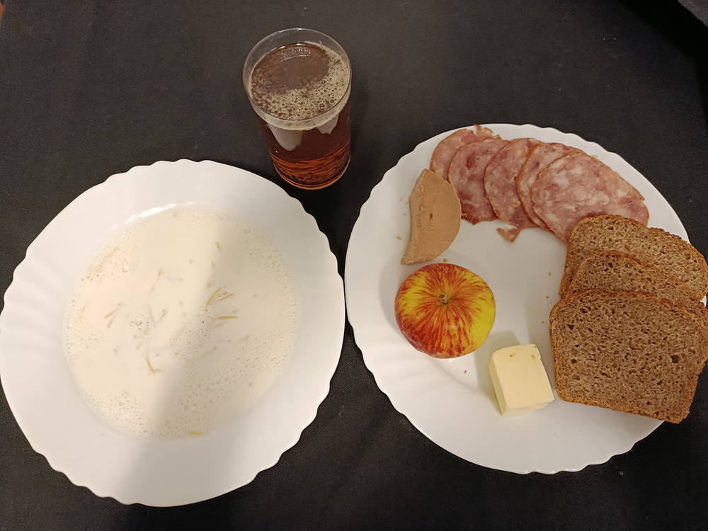 2025-08-08-sniadanie