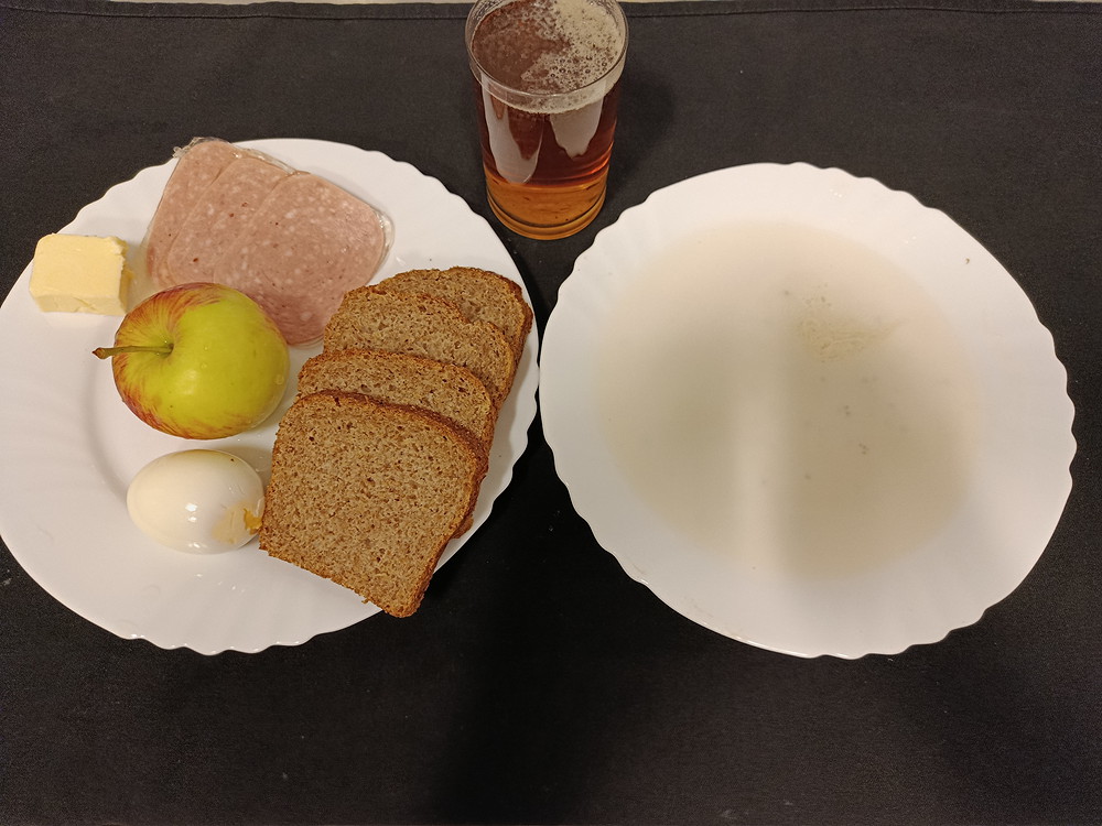 2025-08-11-sniadanie