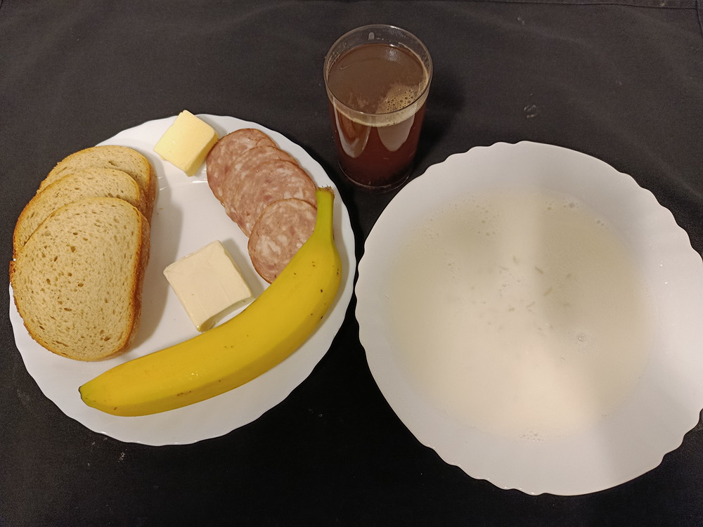 2025-08-14-sniadanie