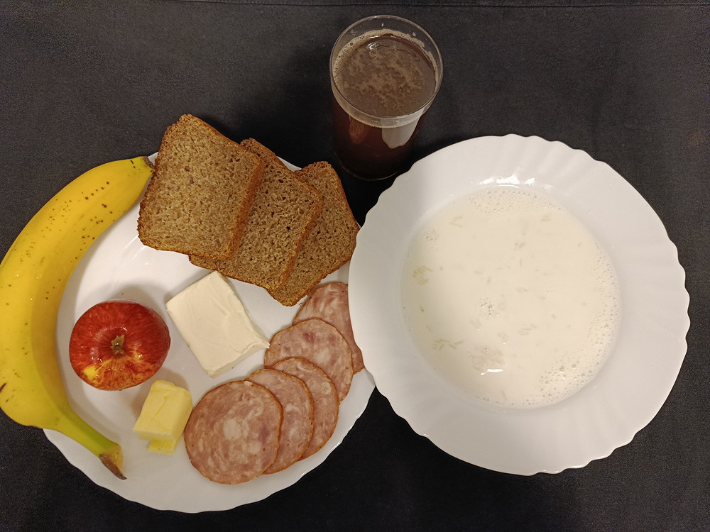 2025-08-21-sniadanie