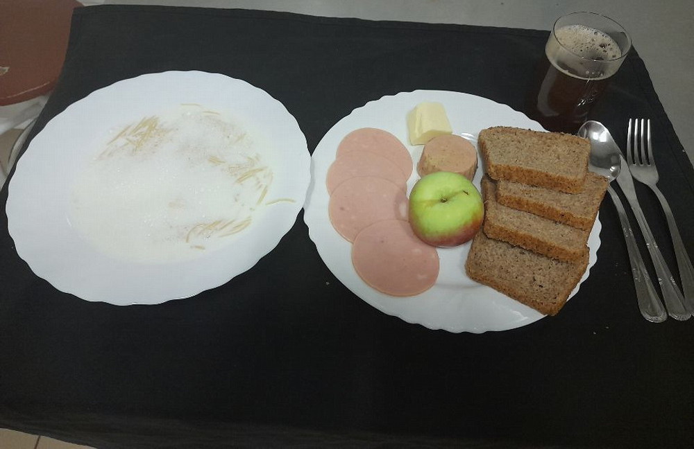 2025-08-22-sniadanie