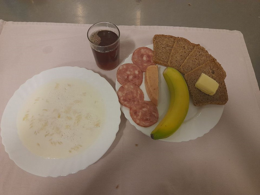 2025-08-29-sniadanie