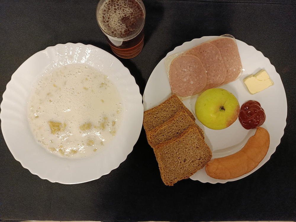 2025-09-01-sniadanie