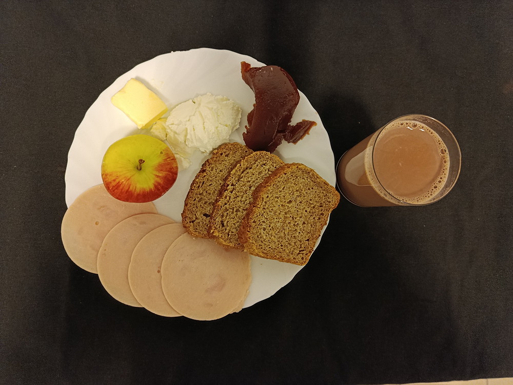 2025-09-02-sniadanie