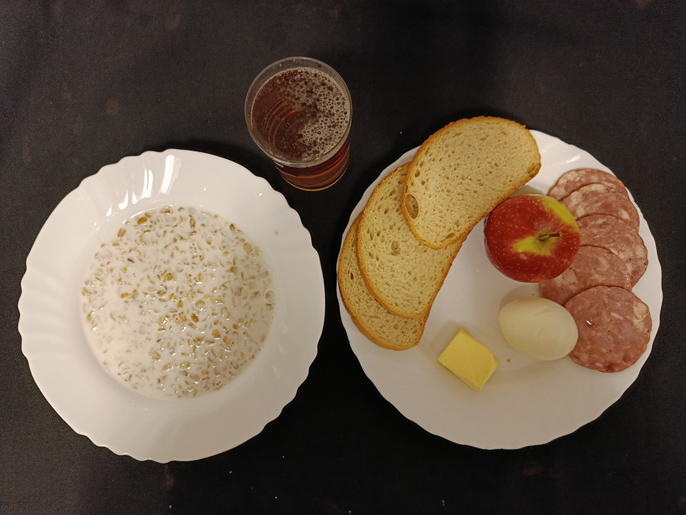 2025-09-03-sniadanie