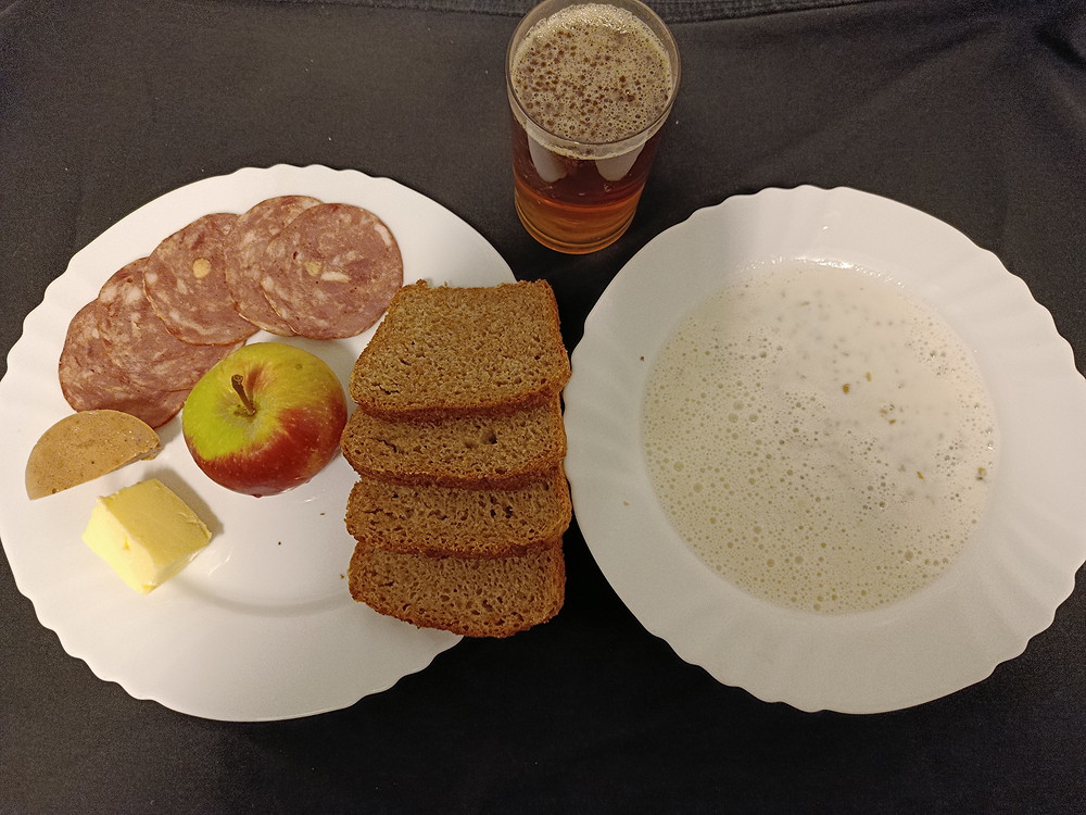 2025-09-04-sniadanie