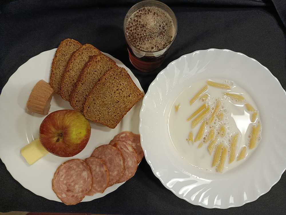 2025-09-05-sniadanie