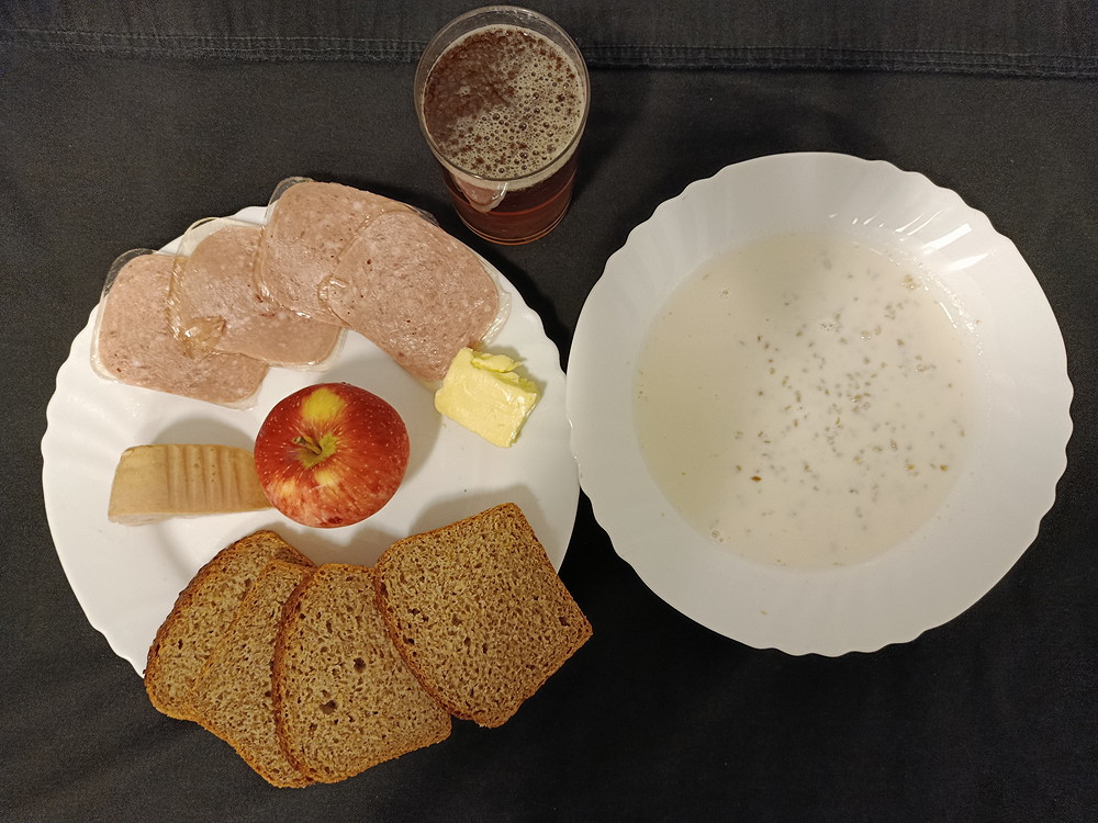 2025-09-08-sniadanie