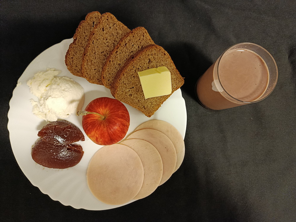 2025-09-09-sniadanie