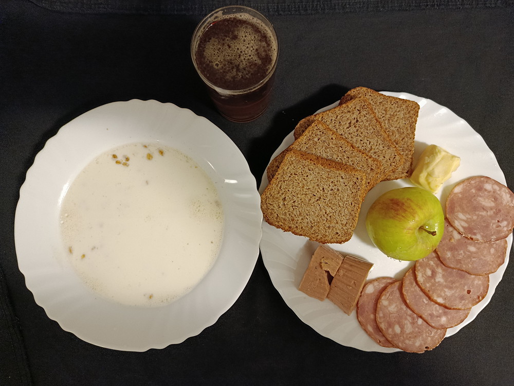 2025-09-10-sniadanie