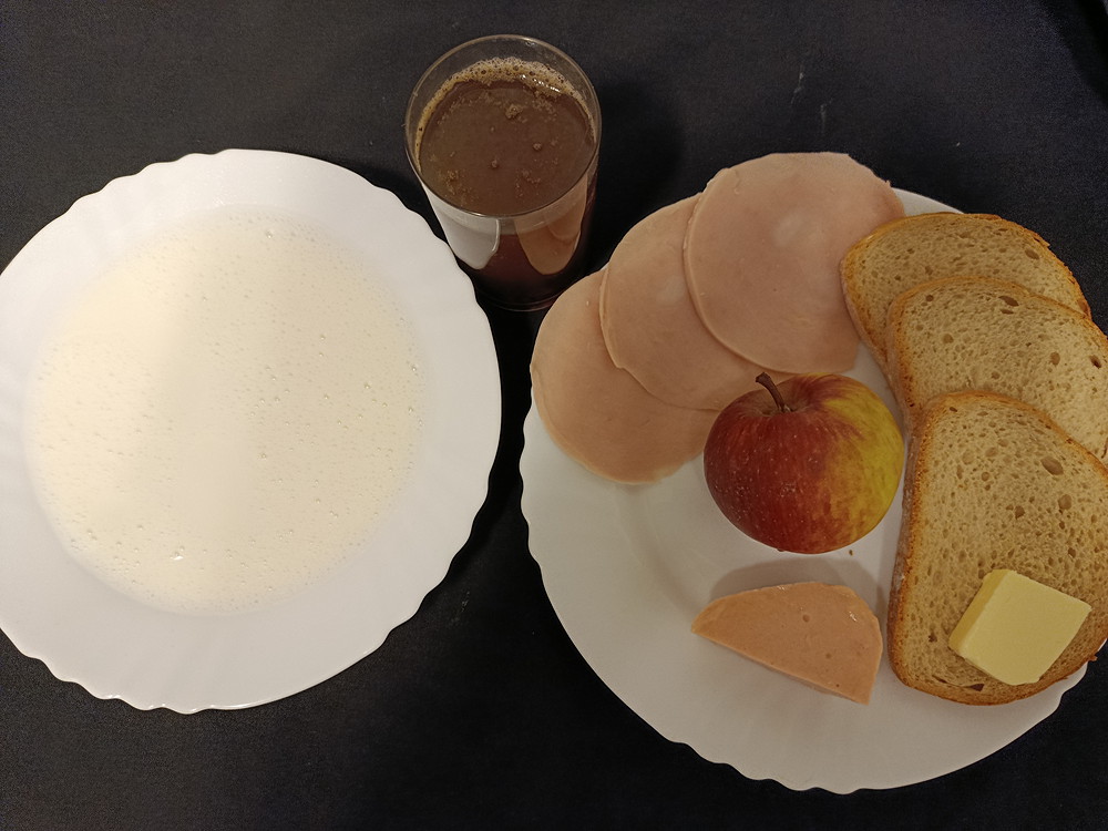 2025-09-11-sniadanie