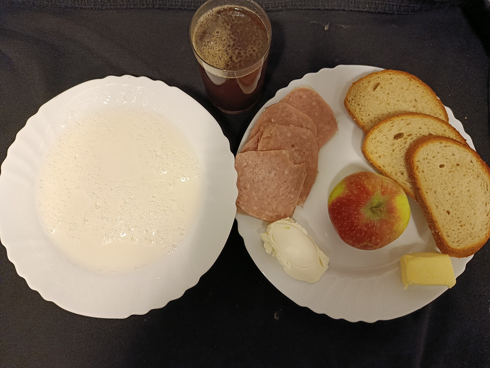 2025-09-12-sniadanie