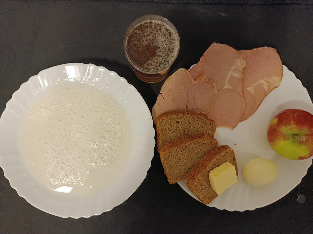 2025-09-15-sniadanie