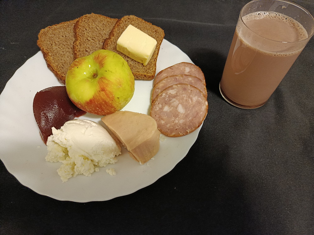 2025-09-16-sniadanie