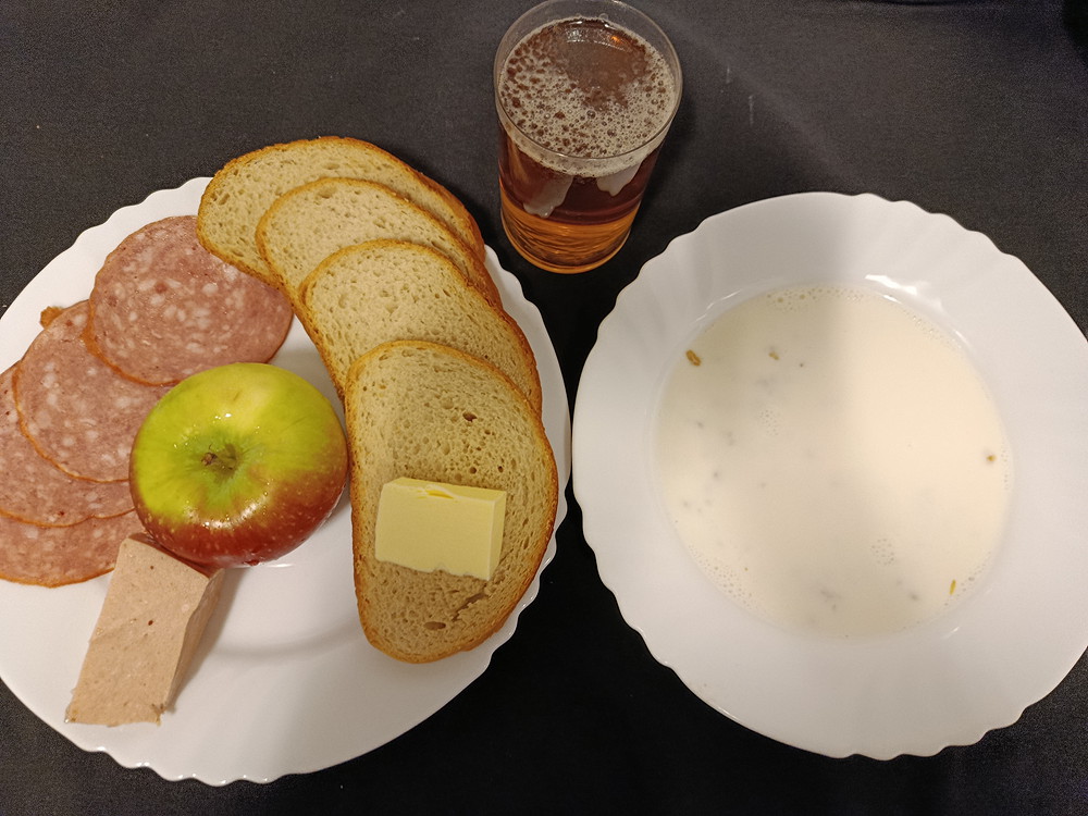 2025-09-17-sniadanie