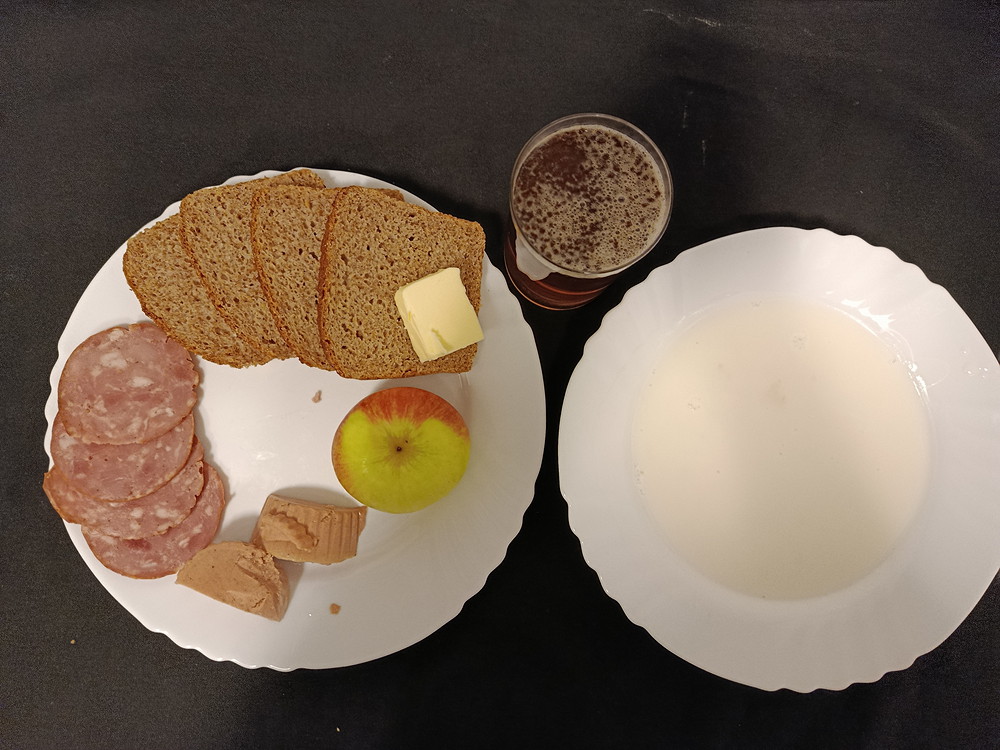 2025-09-18-sniadanie