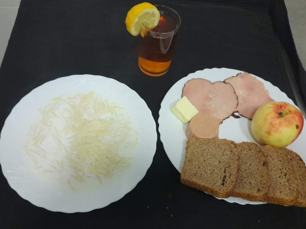 2025-09-19-sniadanie