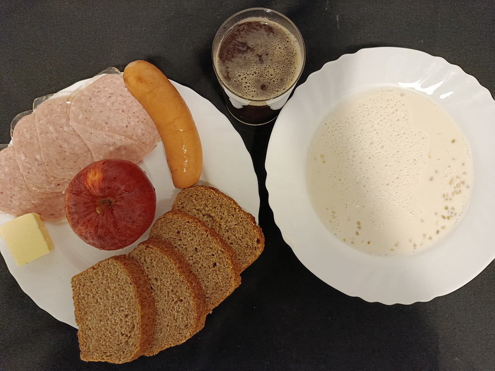 2025-09-22-sniadanie