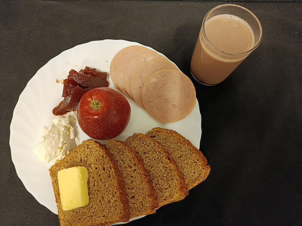 2025-09-23-sniadanie